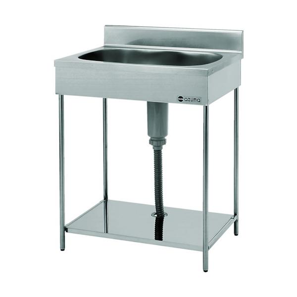 TR AY} |-^uꑅVN 600×460×750