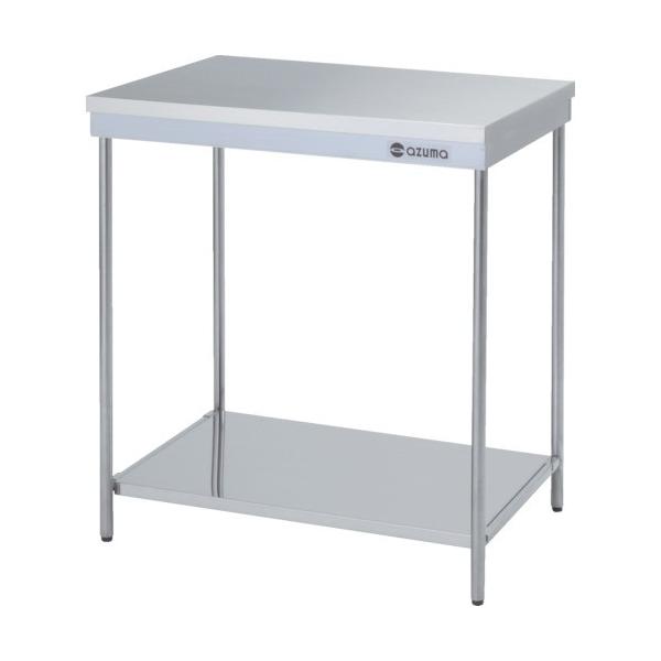 TR AY} |-^uƑ 600×460×750m1n