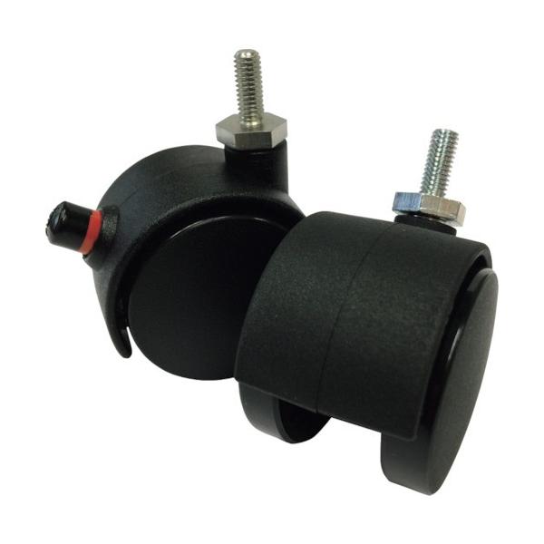 TR AY} |[^uƑpLX^[Zbg 2 St2m1ZbgX1Zbgn