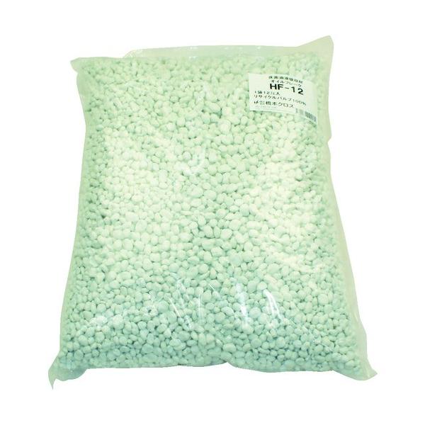 TR { ICt[N 420×540mm  (1Cs () 5ܓ) m5ܓX1P[Xn