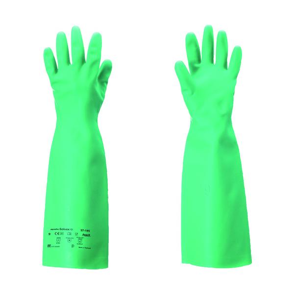 TR AZ ϗn܍Ǝ At@ebN \xbNX胍O 37-185 MTCY   () 1o