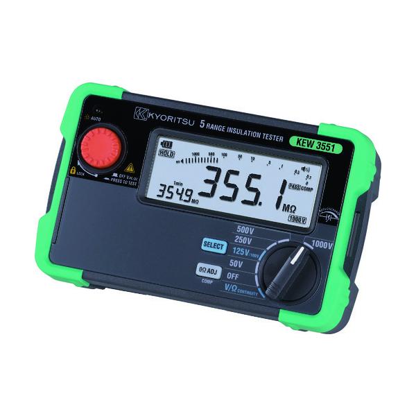 TR KYORITSU fW^≏Rv (6W)