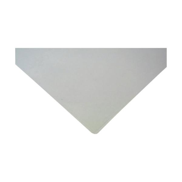 TR MF yԗp|V[g #150×2000×50