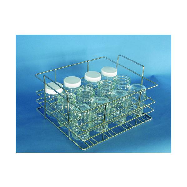 TR Oa }l[Yr SS63-12MB