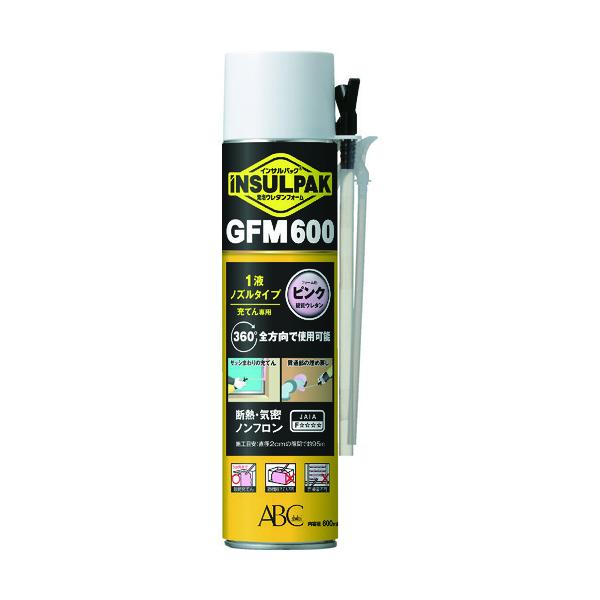 TR ABC ȈՌ^AE^tH[ 1tmY^Cv CTpbN GFM600 600ml tH[F : sN