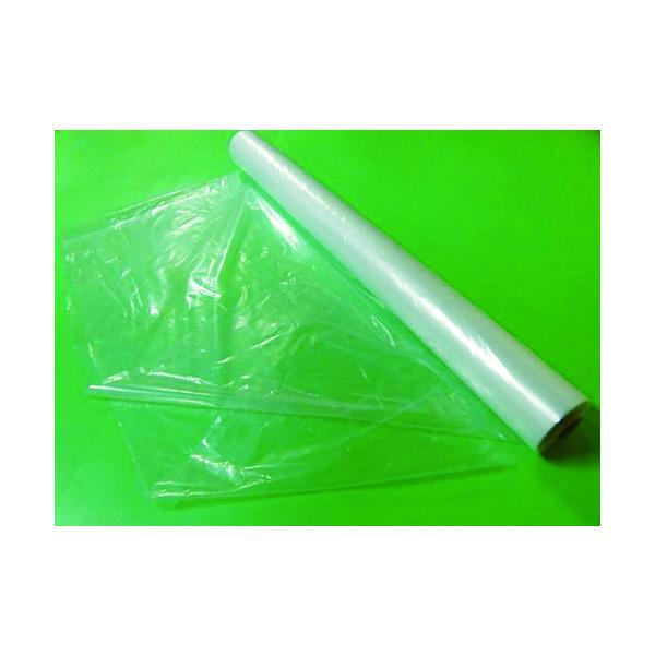 TR j |V[g  0.15MM×1000W (2000) ×50M