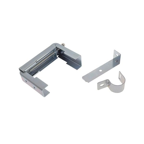 K[W~[Œp 5109 m1n #˂ YAHATA DIY ʔ