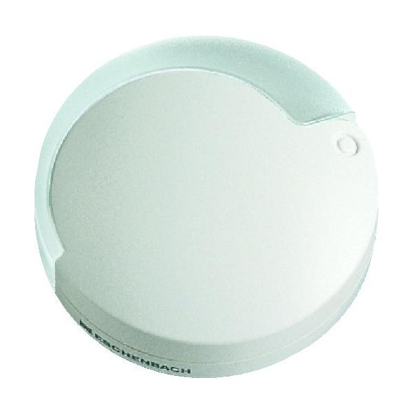 TR GbVFobn rggїp{[y