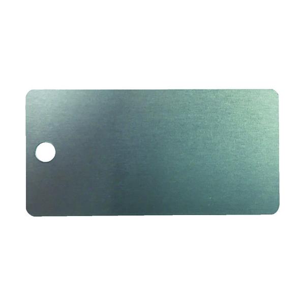 TR IM pA~v[g 20×40×0.8 1-3 4-R2 10