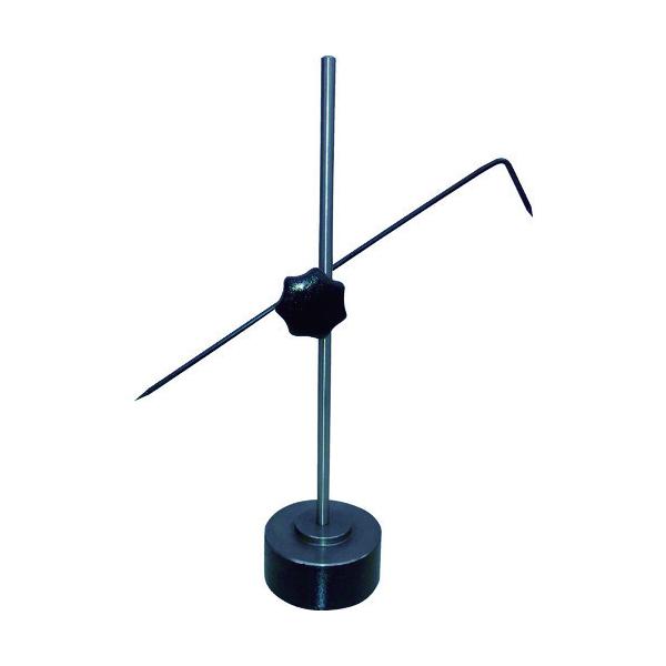 TR OSS �g�[�X�J�� (�T�[�t�F�C�X�Q�[�W) �ۑ�