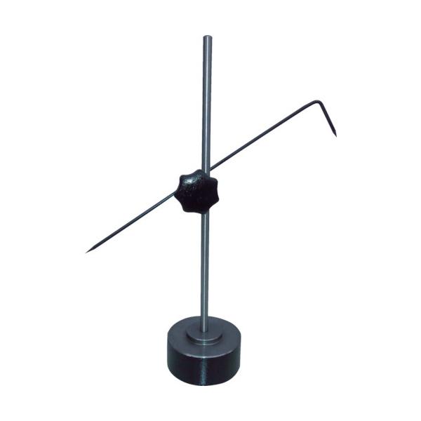 TR OSS �g�[�X�J�� (�T�[�t�F�C�X�Q�[�W) �ۑ�