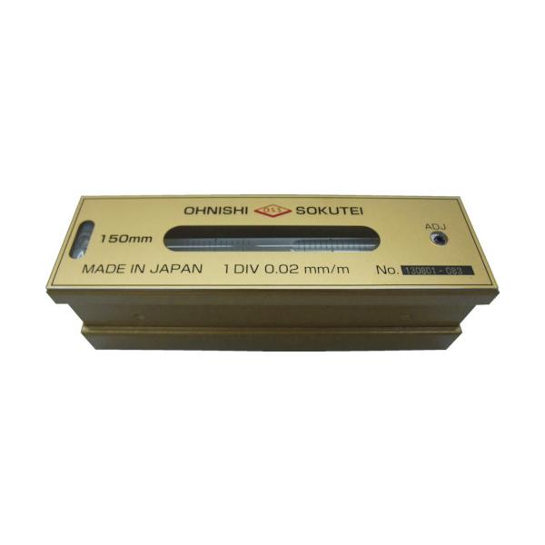 TR OSS ` (ʍHp) 100mm