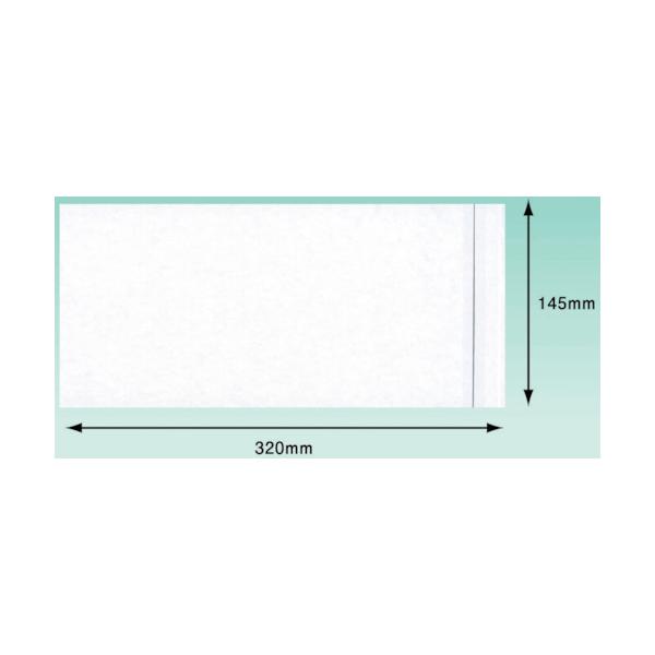 TR psX fo[pbN  (`F[XgA`[TCYp)  145×320