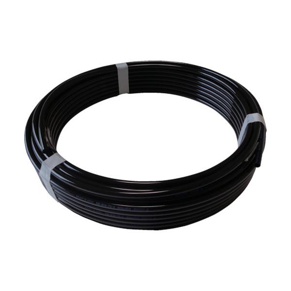 TR �n�b�R�E �X�[�p�[�_��t�b�f�`���[�u�E�u���b�N 4mmX6mm 20M