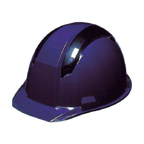 TR DIC A07-WV^wbg    () 1