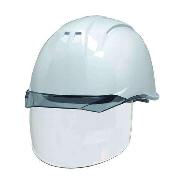 TR DIC �����o�C�U�[�w�����b�g (�V�[���h�ʕt)  AA11EVO-CS KP ��/�X���[�N   (����) 1��