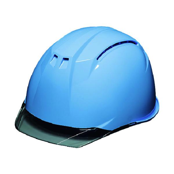 TR DIC �����o�C�U�[�w�����b�g AP11EVO-CW KP �A�N�A�u���[/�X���[�N   (����) 1��