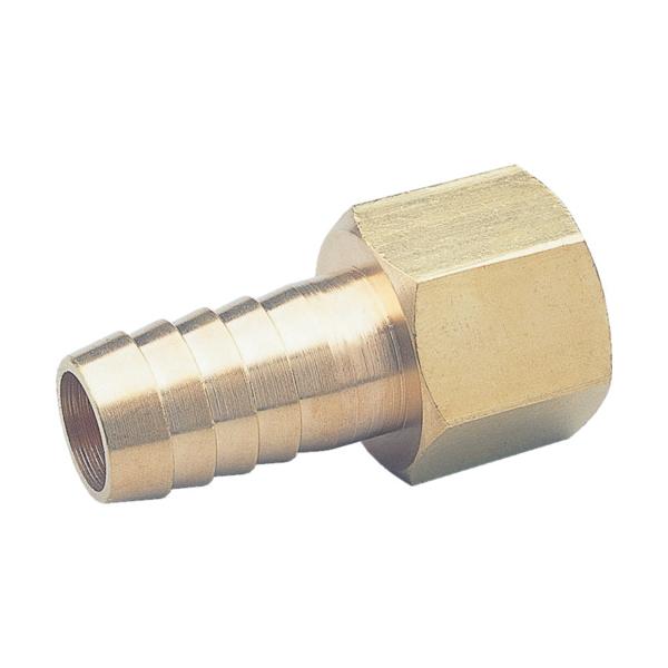 TR ASOH���l�W�z�[�X�j�b�v��PT3/8X��8   (����) 1��