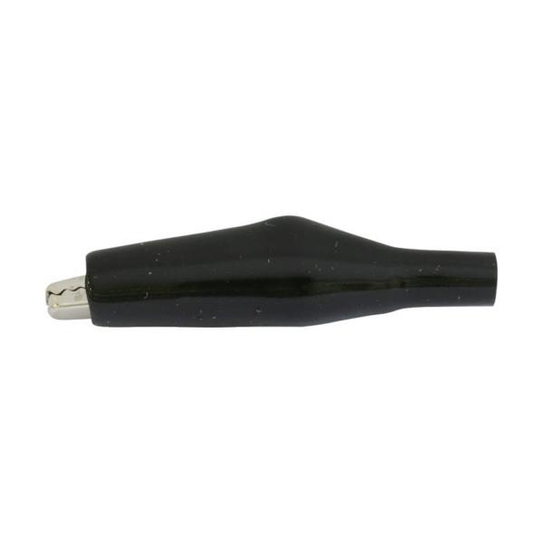 TR �T�g�[�p�[�c �N���b�v C-4�V���[�Y M�T�C�Y �S��48mm �� 5��