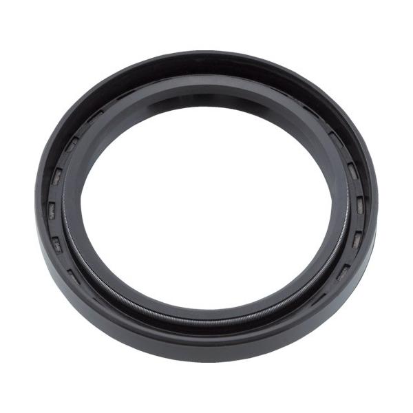 TR ���� �I�C���V�[�� ���a105 �O�a135mm 1��
