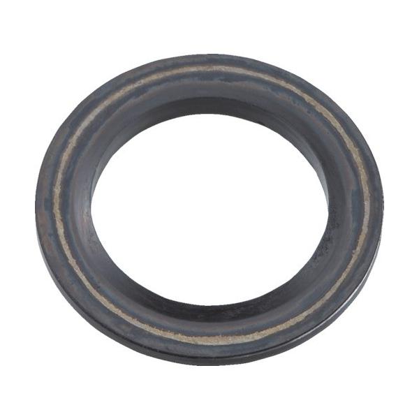 TR ���� �V�[�����b�V�� SWS 14X23-A (10��)  1�p�b�N