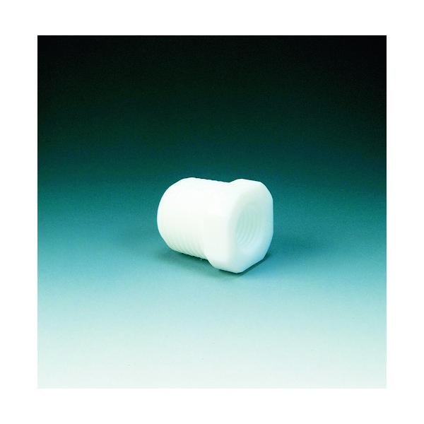 TR tP~J tbf (PTFE)  ubVO RC1/8XR1/4