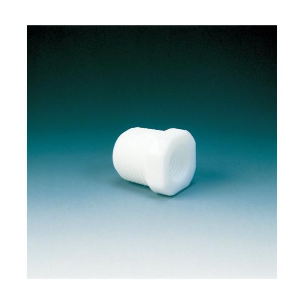 TR tP~J tbf (PTFE)  ubVO RC3/8XR1/2