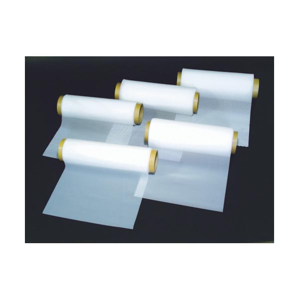 TR �t�����P�~�J�� �t�b�f���� (PTFE) �l�b�g 6���b�V��W300X1000L