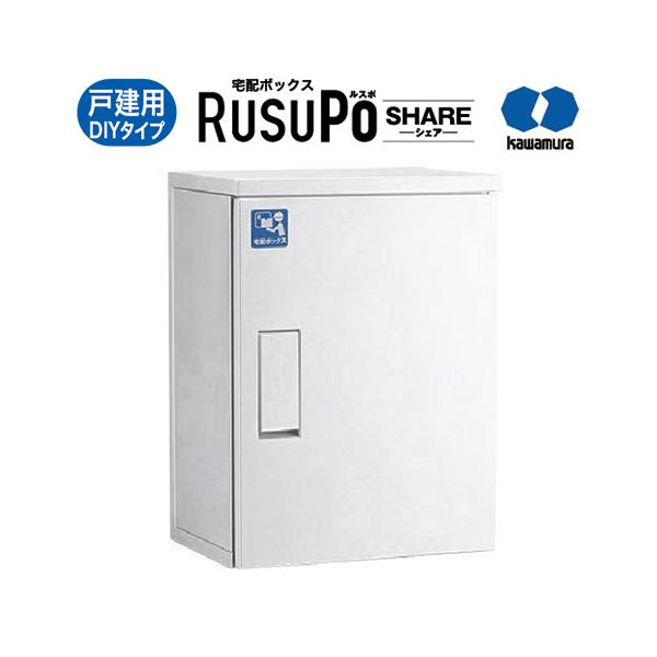 KW z{bNX RusuPo HOME ˌZ DIY 310 zCg KDP6045-31DW ͑dY 600x450xs310mm