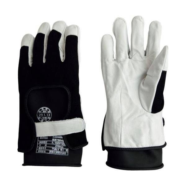 TR ^x ሳSܗpvJo[ (^Cvp)    () 1o