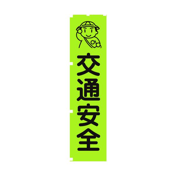 TR O[NX uO[̂ڂ GN1 ʈS