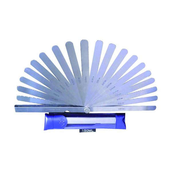 TR DIA �����܃Q�[�W150ML