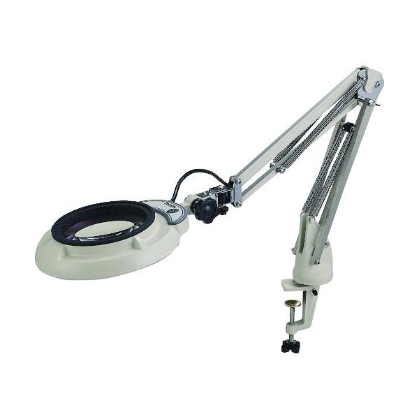 TR I[cJ w LEDƖg勾 SKKL-CF^ 2{