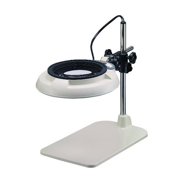 TR I[cJ w LEDƖg勾 SKKL-B^ 6{