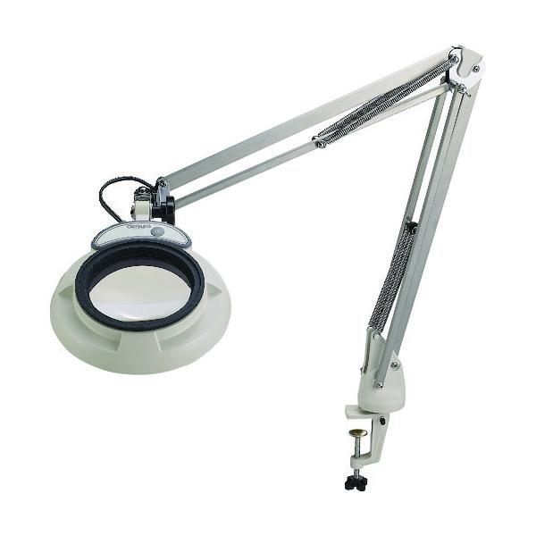 TR I[cJ LEDƖg勾 SKKL-FX4