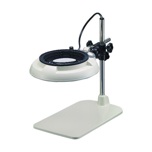 TR I[cJ LEDƖg勾 ENVL-B^ 3{