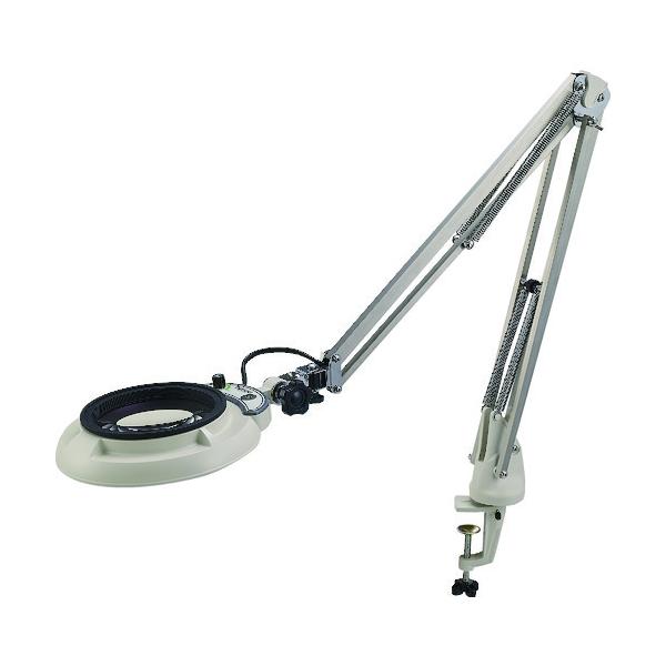 TR I[cJ LEDƖg勾 ENVL-F^ 2{