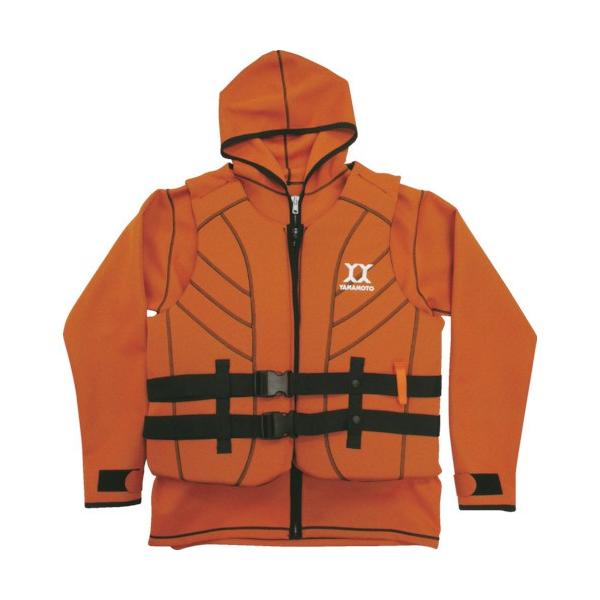 バイオラバー」の人気商品一覧 | 安い商品を通販サイトから探す - 価格.com