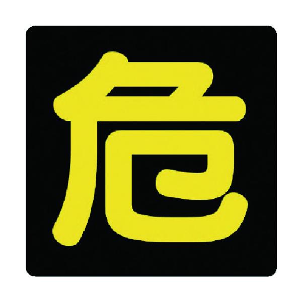 TR jbg 댯W  S}OlbgE300X300