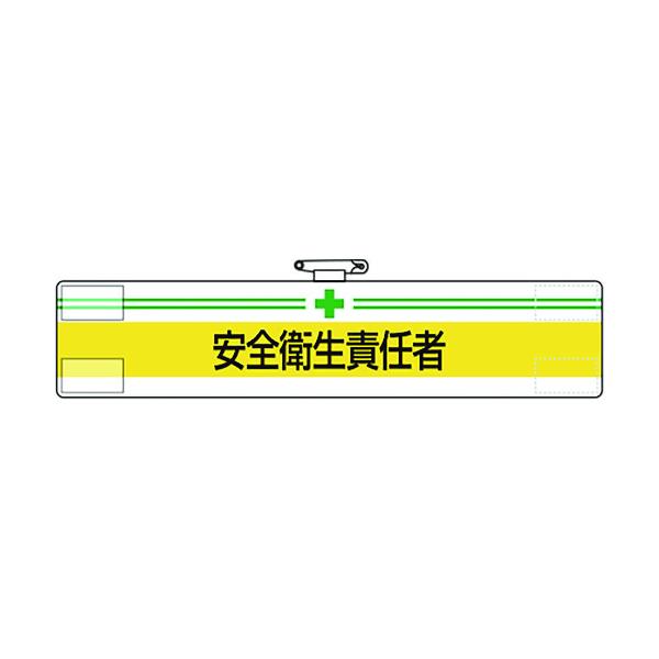 TR jbg r SqӔC   () 1