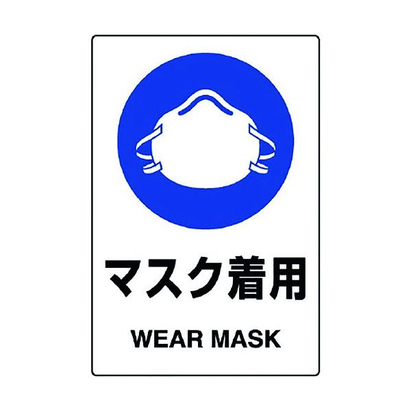 TR jbg JISKiXebJ[ }XNp 5g