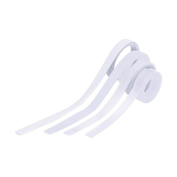 TR Taica �h�U�E�ɏՍރQ���e-�vGT-2 1000×20×1mm 1��