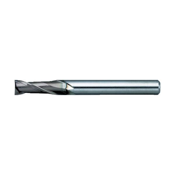 TR NS �����R�[�e�B���O 2���nEM MSE230 ��11.5X29