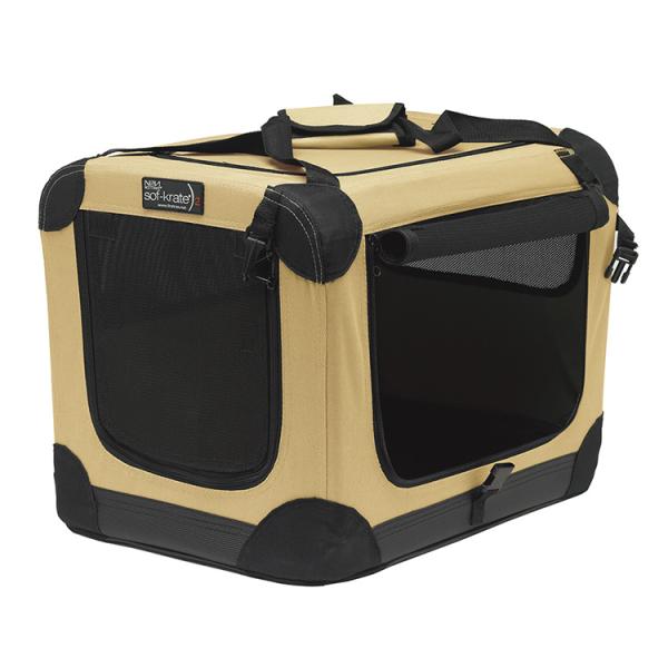 JL \t-N[g n2Sx[Wy4z