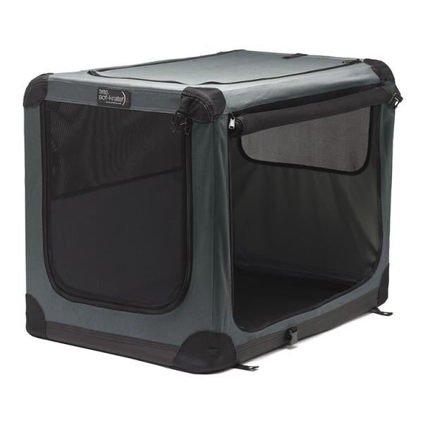 JL \t-N[g n2LO[y4z