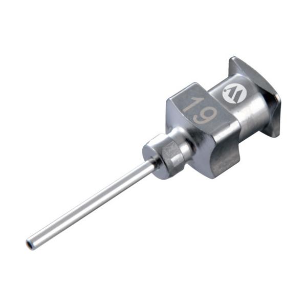 TR MUSASHI j[h0.72×1.08×13mm)  10{