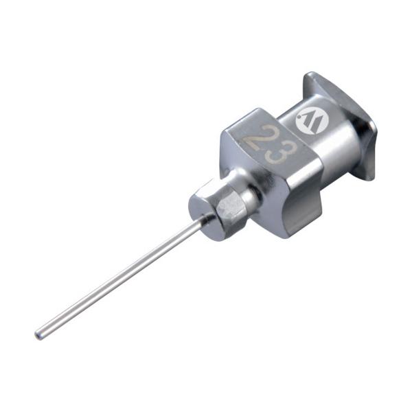 TR MUSASHI j[h0.34×0.64×13mm)  10{