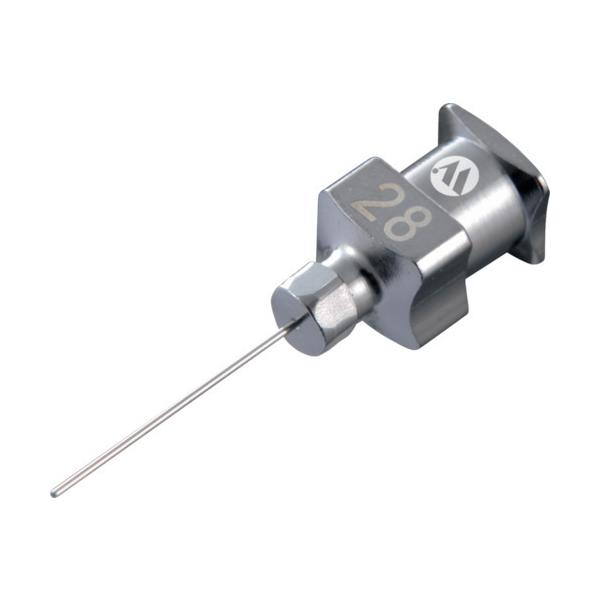 TR MUSASHI �����j�[�h��0.18×0.36×13mm)  10�{����