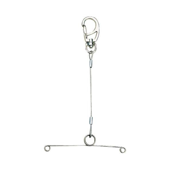 rjez_[irje[v݂艺C[z_[j BT-MH 4571359601232 #~C MIRAI d dݎ dCH Ǎ ǍH@ z z z