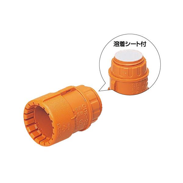 MR RlN^(nV[gtECDǗp) CDK-16GSA [300] 4571359604530 H #~C MIRAI d dݎ dCH Ǎ ǍH@ z z z